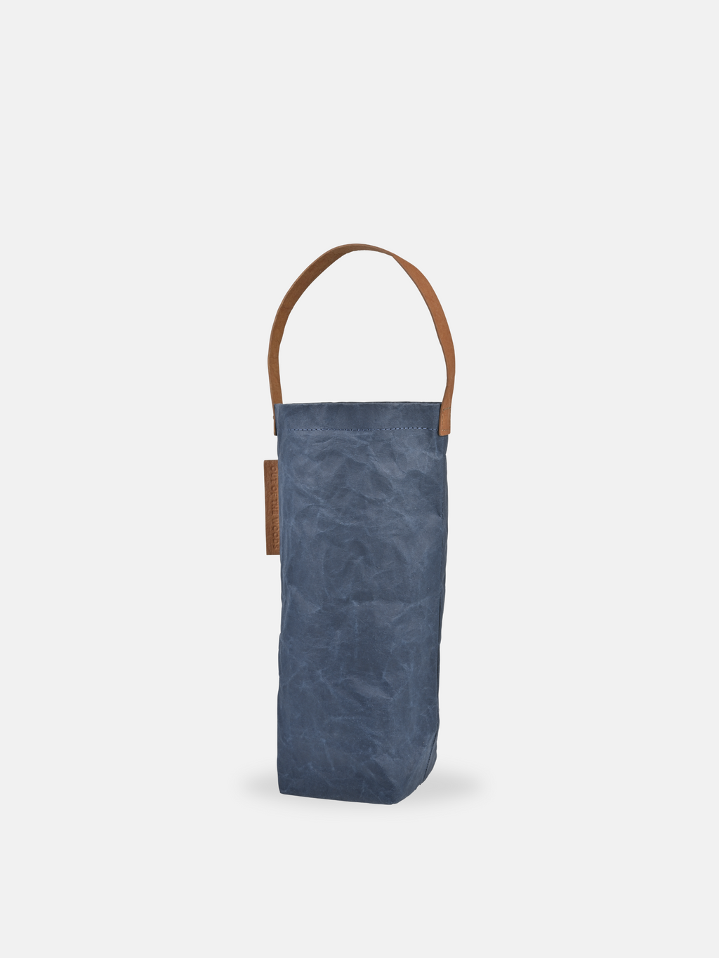 Connoisseur Wine Tote