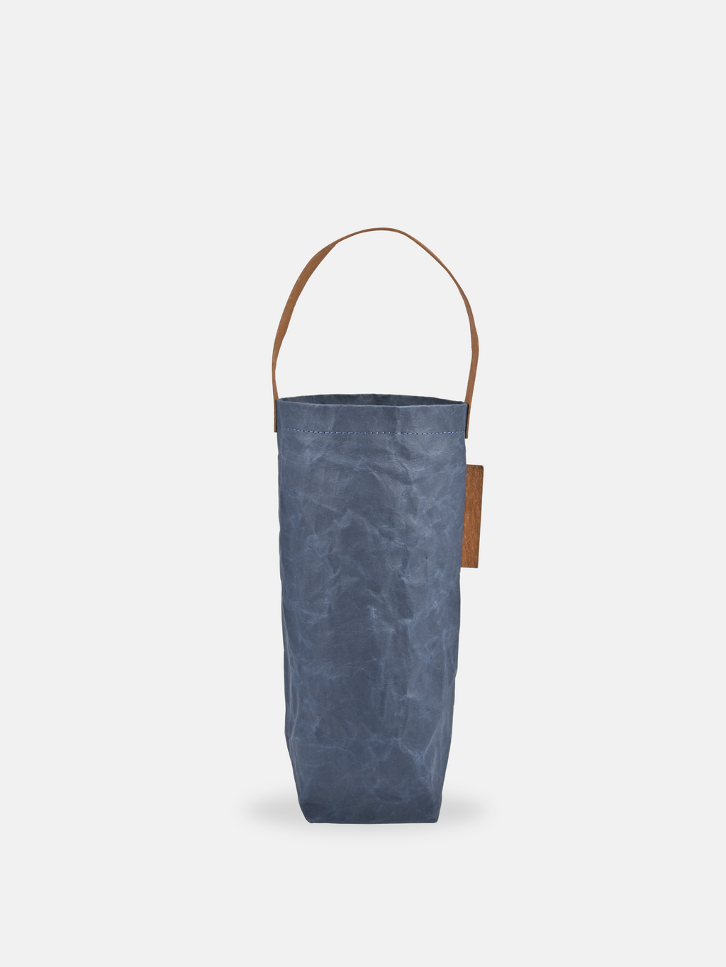 Connoisseur Wine Tote